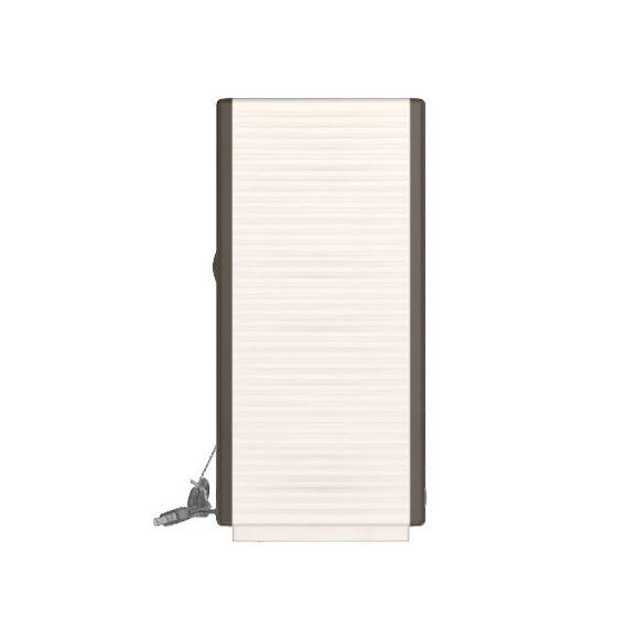 ダイニチ（Dainichi） HD-RX520-T [ハイブリッド式加湿器 RXシリーズ