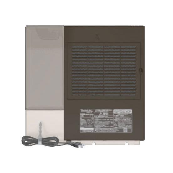 ダイニチ（Dainichi） HD-RX520-T [ハイブリッド式加湿器 RXシリーズ
