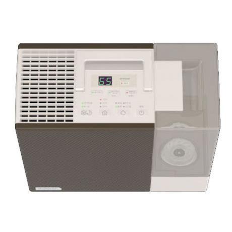 ダイニチ（Dainichi） HD-RX520-T [ハイブリッド式加湿器 RXシリーズ