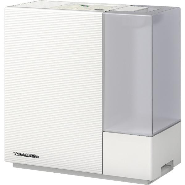 ダイニチ（Dainichi） ダイニチ工業 ハイブリッド加湿器 Dainichi