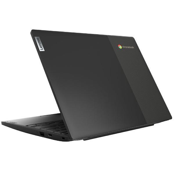 Lenovo IdeaPad Slim 350i Chromebook 82BA000LEC レノボ クロームブック 11.6型 ノートPC