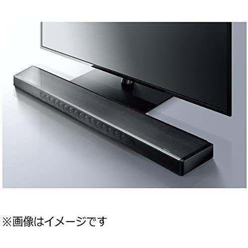 YAMAHA（ヤマハ） ホームシアタースピーカー デジタル・サウンド