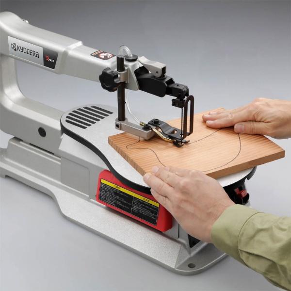 KYOCERA（京セラ） KYOCERA Industrial Tools 京セラインダストリアル 