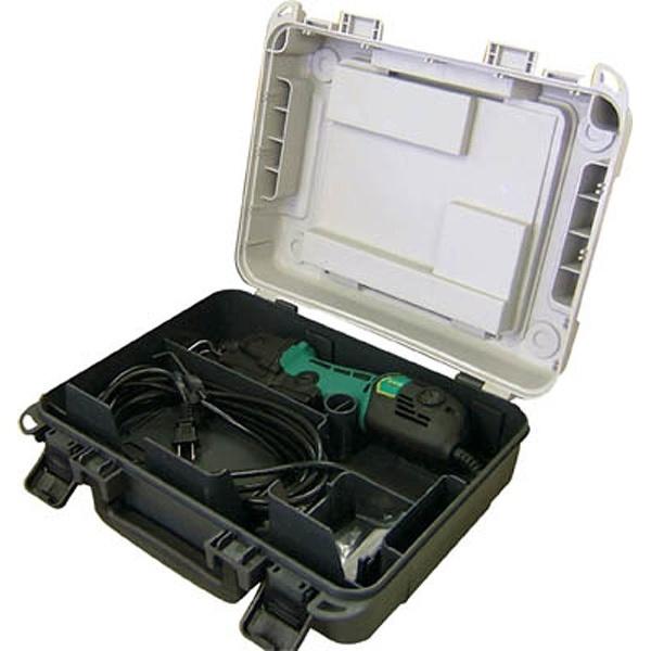 リョービ（RYOBI） 小型レシプロソーキット RJK120KT : World Free