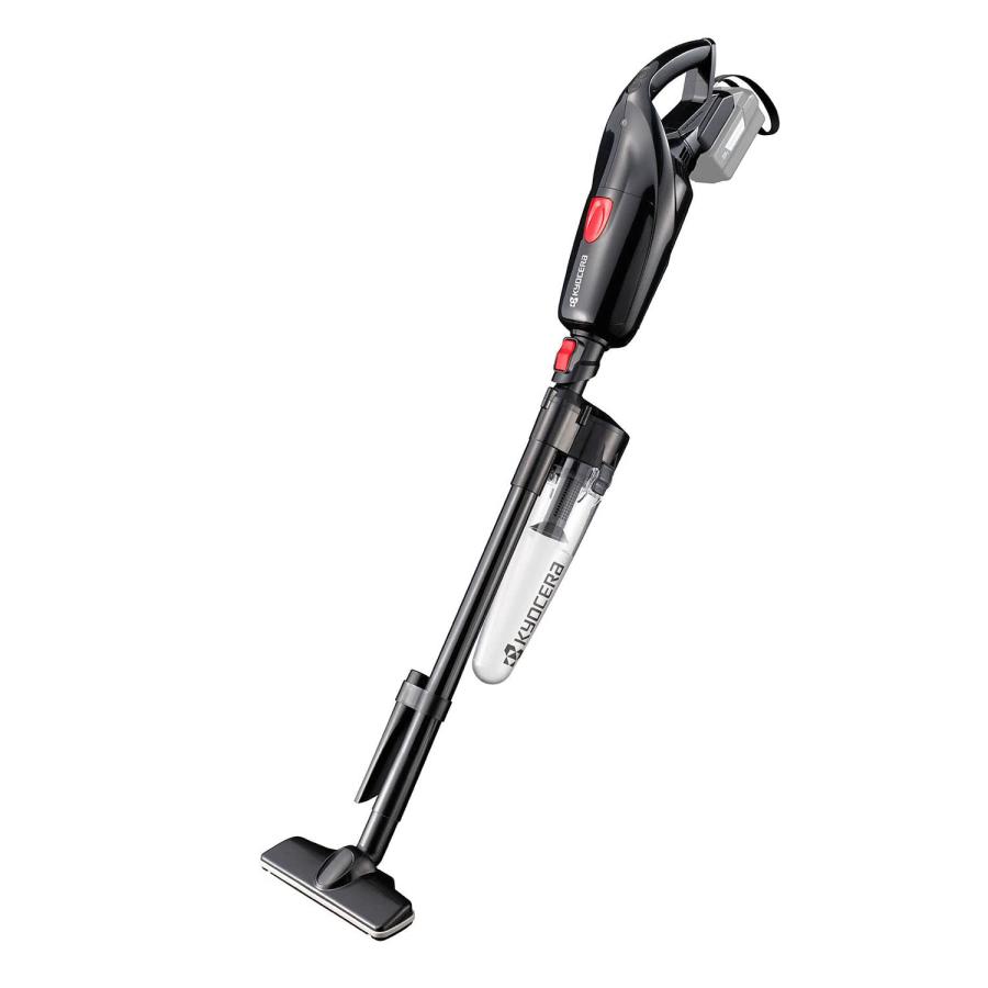 掃除機・クリーナー RULO 業務用ロボット掃除機 RULO Pro【パナソニック公式】 - YouTube