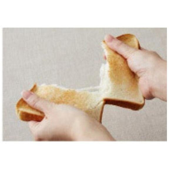 アラジン（Aladdin） CAT-GS13A-G オーブントースター グラファイト