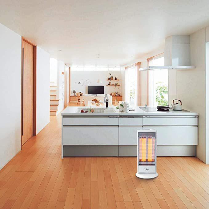 Ameri アメリ ハイネック ファードッキングスエット AMERI VINTAGE