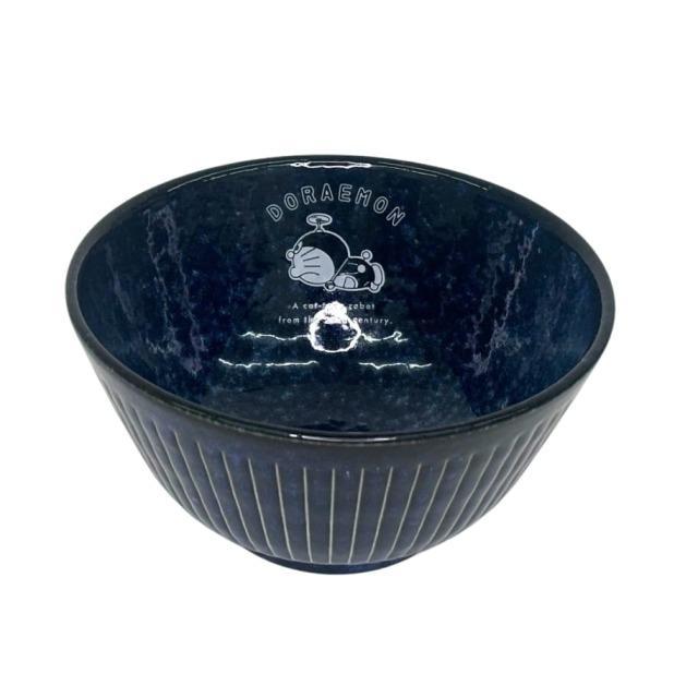 金正陶器 ドラえもん 茶碗 12cm お茶碗 ライスボウル ちゃわん