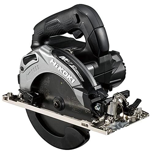 マルチボルト HiKOKI ハイコーキ 36V 165mmコードレス丸のこ スーパー 