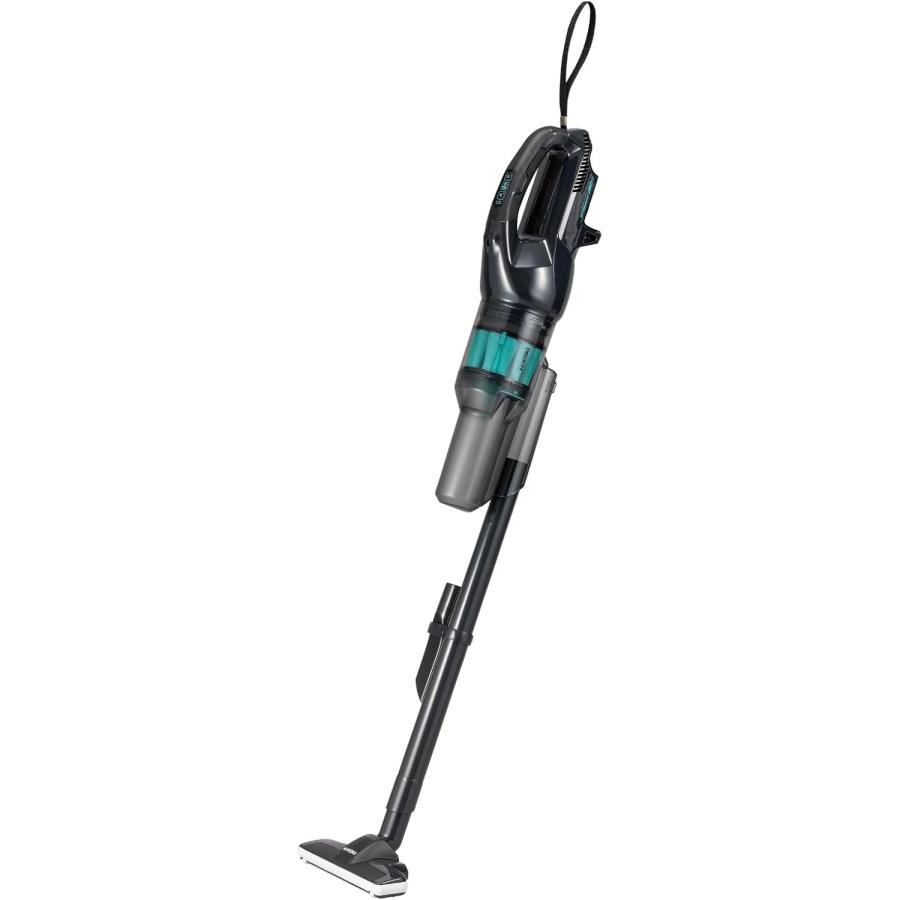 HiKOKI ハイコーキ 36V 2段サイクロン式 コードレス クリーナー