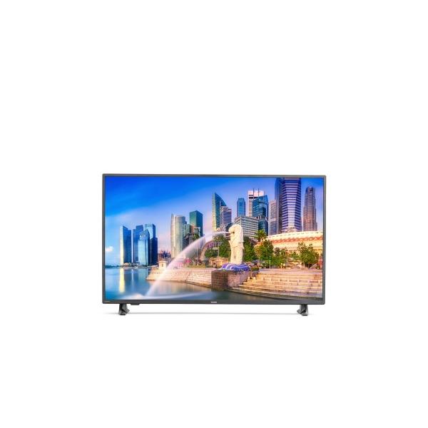 LUCA ILD-B50UHDS-B [50インチ ブラック] 買取価格比較