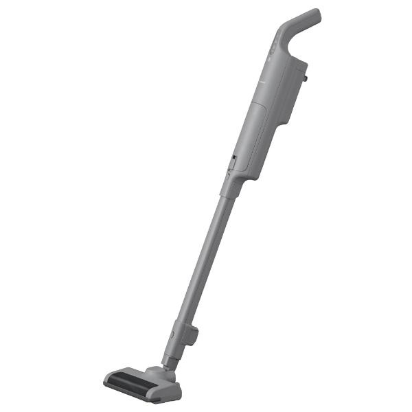 SBD-T1P-H [グレー] 買取価格比較