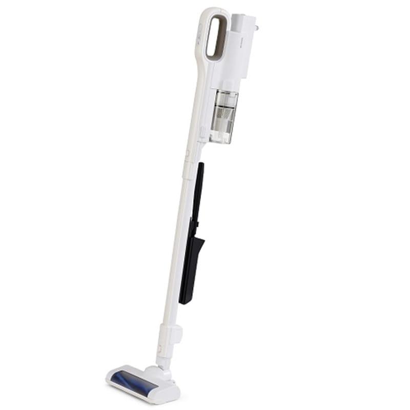 IRIS OHYAMA（アイリスオーヤマ） 充電式 サイクロン スティック