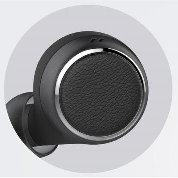 HARMAN/KARDON ハーマン/カードン フルワイヤレスイヤホン HKFLYTWSBLK