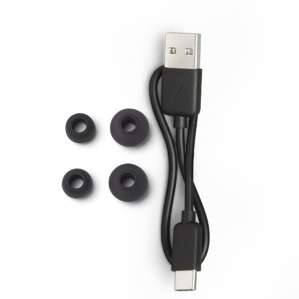 HARMAN/KARDON ハーマン/カードン フルワイヤレスイヤホン HARMAN/KARDON ハーマン/カードン フルワイヤレスイヤホン