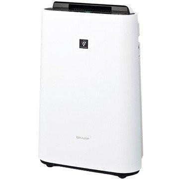 送料込み 加湿空気清浄機 シャープ プラズマクラスター SHARP（シャープ） 加湿 空気清浄機 プラズマクラスター 7000