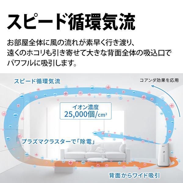 ビンテージ・点灯確認済 コールマン ガソリンランタン 226 1993 ビンテージ・点灯確認済 コールマン ガソリンランタン 226 1993