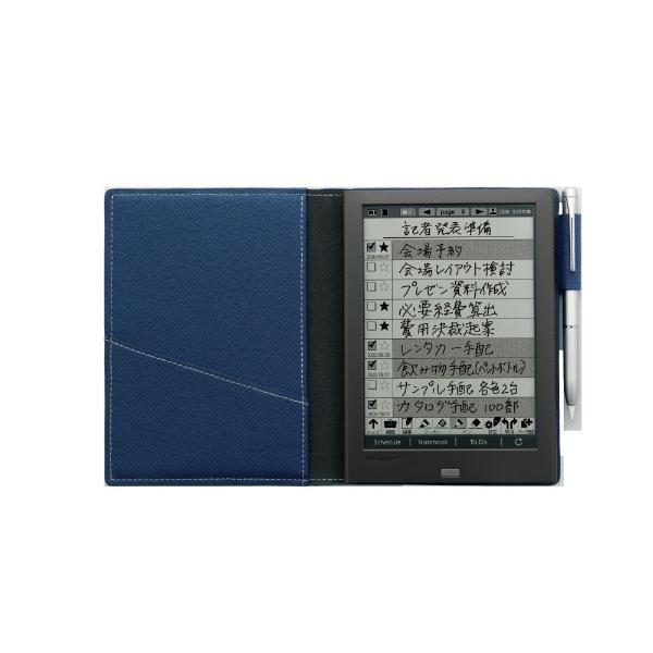SHARP シャープ WG-PN1 電子ノート : World Free Store - 通販