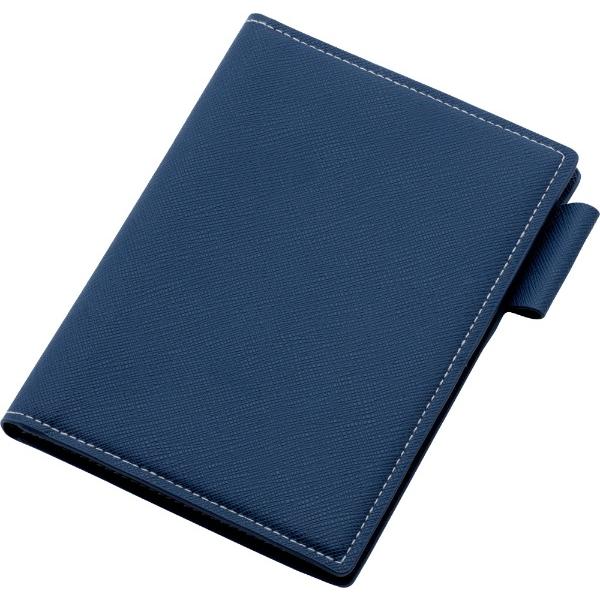 SHARP（シャープ） SHARP WG-PN1 電子ノート : World Free Store
