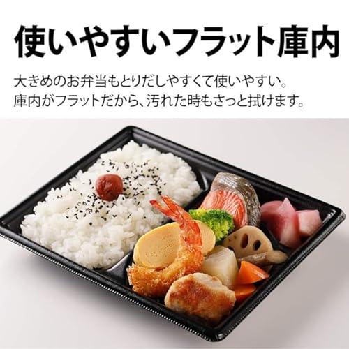 ✨未使用✨シャープ RE-SS7A オーブンレンジ 庫内フラットテーブル Amazon | シャープ オーブンレンジ 18L フラット ヘルツフリー
