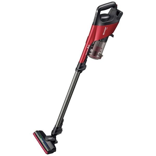 RACTIVE Air POWER EC-SR7-P [ピンク系] 買取価格比較