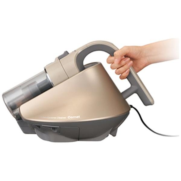 SHARP  布団掃除機 布団クリーナー SHARP コロナ