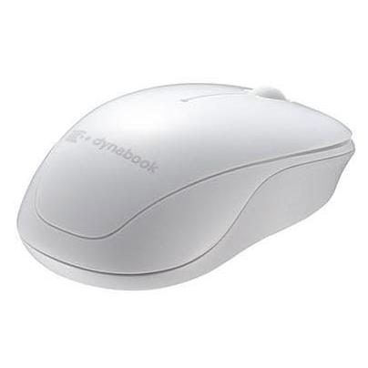 dynabook X X7 P1X7MPBW [リュクスホワイト] : World Free Store 