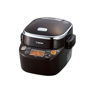 『美品』象印 EL-MA30 圧力IH炊飯器 自動調理器 ブラウン 象印（ZOJIRUSHI） 圧力IHなべ EL-MA30-TA ブラウン IH調理器 : World