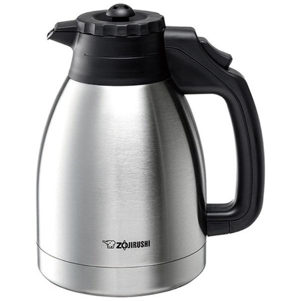 珈琲通 象印マホービン ZOJIRUSHI コーヒーメーカー ステンレス