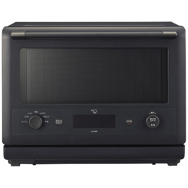 象印マホービン　ZOJIRUSHI　電子レンジ |オーブンレンジ 23L 象印（ZOJIRUSHI） 象印マホービン オーブンレンジ EVERINO エブリノ
