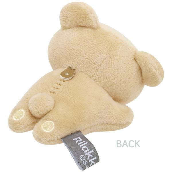 【13点SET】リラックマ他ぬいぐるみ リラックマ ぶらさげぬいぐるみ NEW BASIC RILAKKUMA