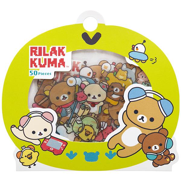 【新品未開封品】✨美品✨ご当地リラックマ  144個セット まとめ売り 新品未開封品】✨美品✨ご当地リラックマ 144個セット まとめ売り