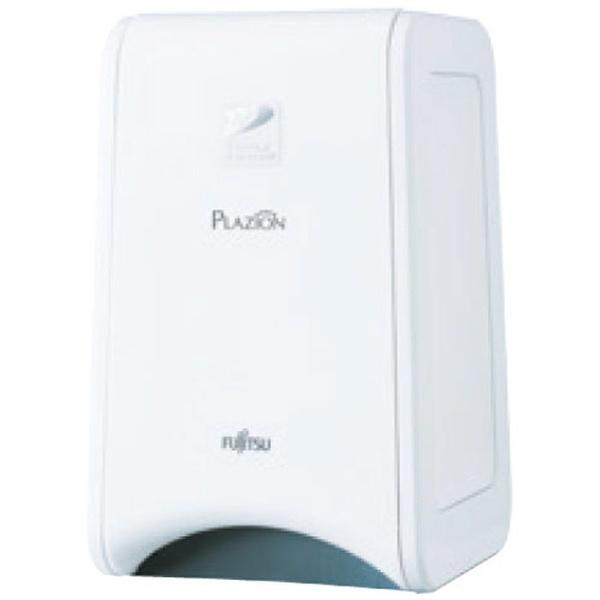 空気清浄機 富士通ゼネラル(FUJITSU GENERAL) PLAZION DAS-15K-W [ホワイト] 買取価格比較