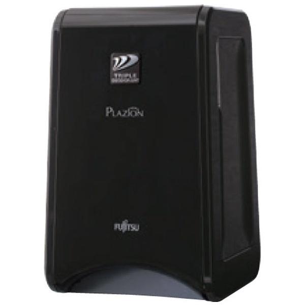 富士通ゼネラル PLAZION DAS-15K-B [ブラック]