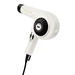 Nobby by TESCOM テスコム ノビー イオンドライヤー