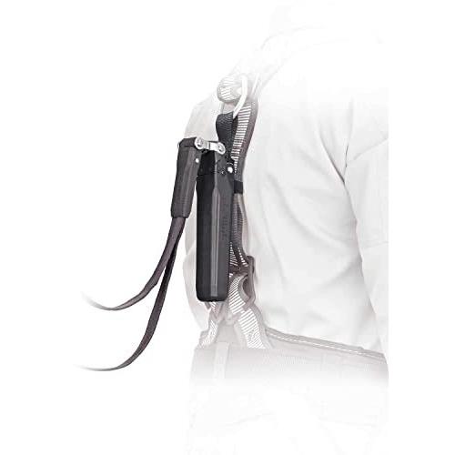 Tajima タジマ フルハーネス安全帯セット スチール製GSモデル&平 Tajima タジマ フルハーネス安全帯セット スチール製GSモデル&平