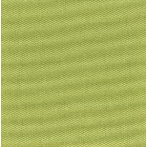 TOSO（トーソー） ロールスクリーン プレーングリーン 90X200