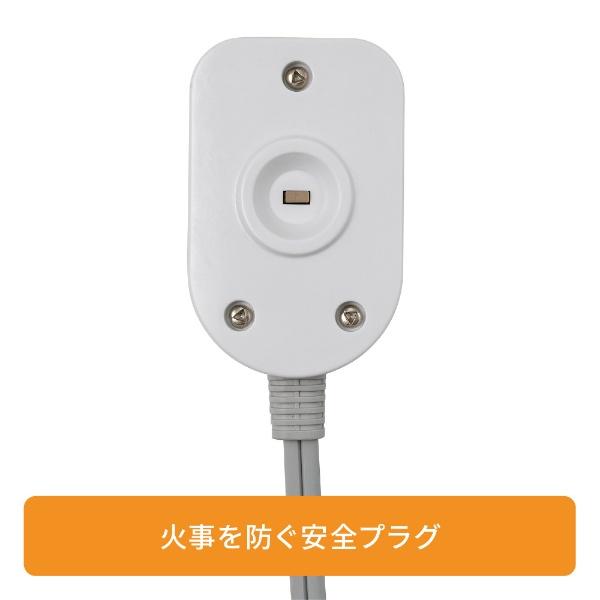 アミカルド デロンギ Delonghi オイルヒーター ピュアホワイト+