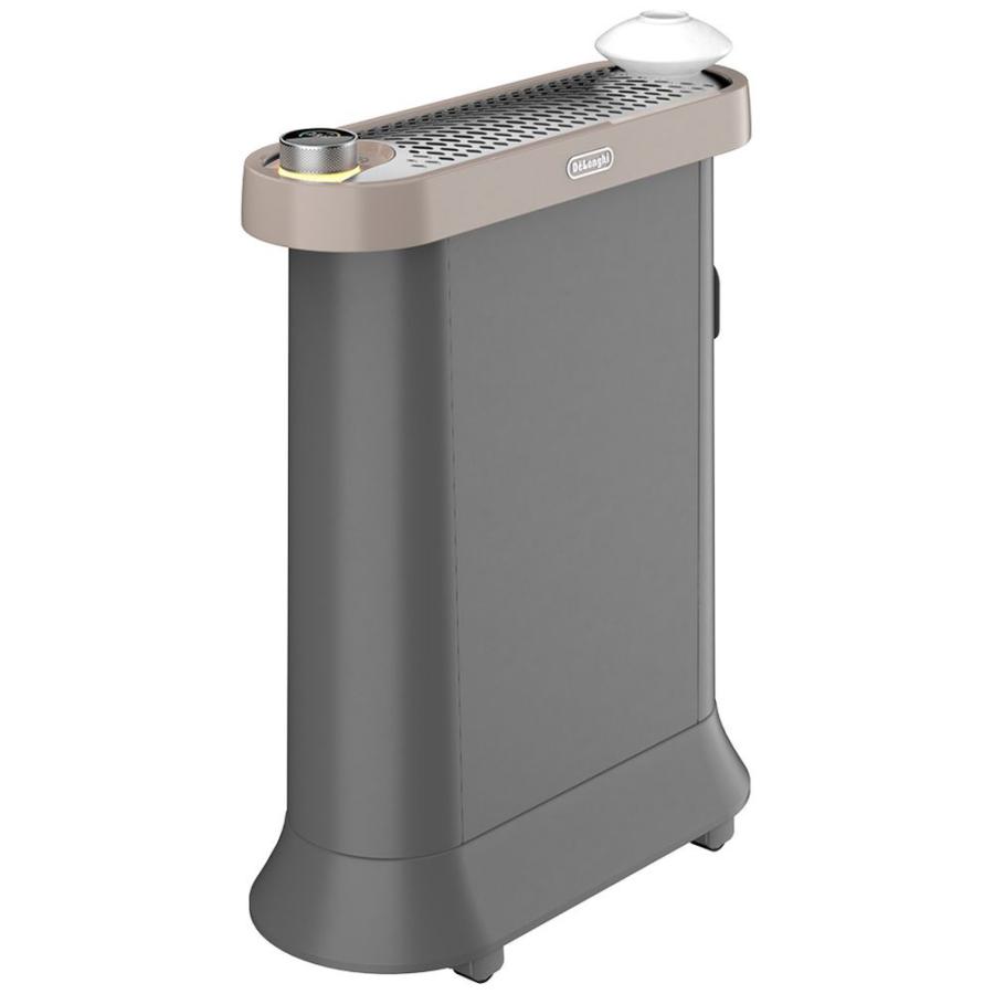 デロンギ（DeLonghi） マルチダイナミックヒーター ソラーレ Wi-Fi