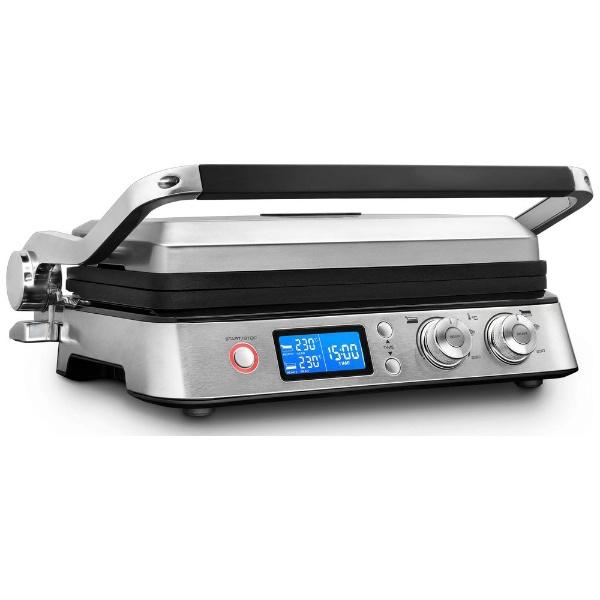 DeLonghi マルチグリル CGH1011DJ デロンギ（DeLonghi） Delonghi CGH1011DJ マルチグリルBBQ