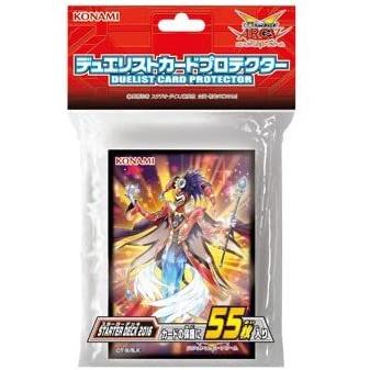 コナミデジタルエンタテインメント 遊戯王アーク・ファイブ