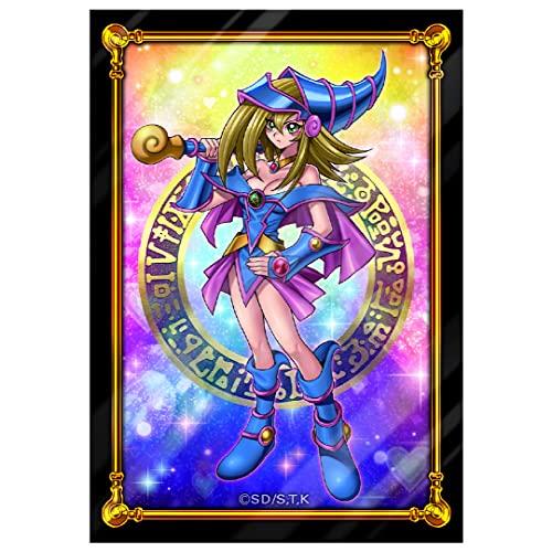 コナミデジタルエンタテインメント 遊戯王OCG デュエル コナミデジタルエンタテインメント 遊戯王OCG デュエル