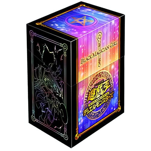 コナミデジタルエンタテインメント 遊戯王OCG デュエル コナミデジタルエンタテインメント 遊戯王OCG デュエル