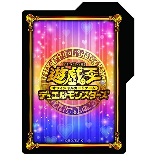 コナミデジタルエンタテインメント 遊戯王OCG デュエル コナミデジタルエンタテインメント 遊戯王OCG デュエル