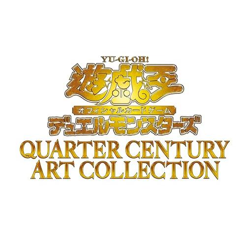 コナミデジタルエンタテインメント 遊戯王OCGデュエルモンスターズ