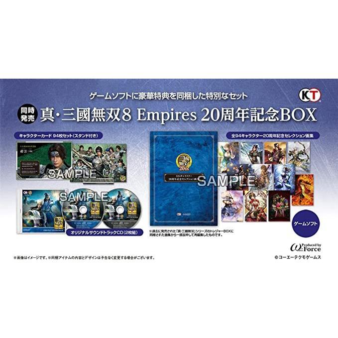 [売れ筋 ] MUOJHO93Z70 (MUOJHO93Z70)