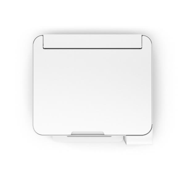 エプソン（EPSON） EPSON EW-M634T インクジェット複合機 エコタンク