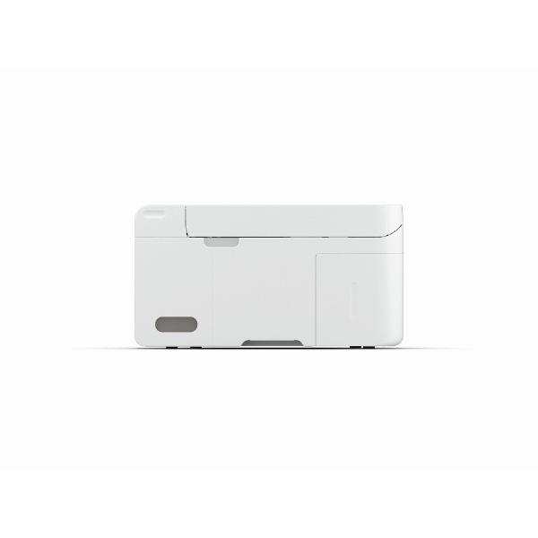 エプソン（EPSON） EPSON EW-M634T インクジェット複合機 エコタンク