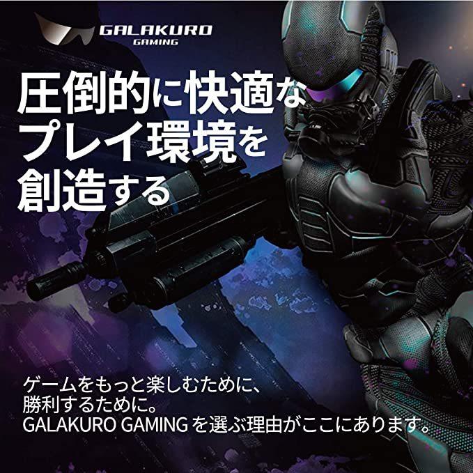 NVIDIA 玄人志向 GeForce GTX 1660 搭載 グラフィックボード 6GB