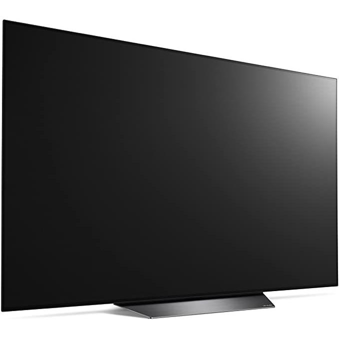 《送料込》 LG 55V型 有機EL テレビ OLED55B8PJA 4K ドルビービジョン対応 ドルビーアトモス対応※沖縄、離島送料別 【JS1711220033】(59831円)
